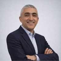 A101 Yeni Mağazacılık A.Ş. Employee Bilal Genc's profile photo