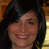 Alice Lentisco Email & Phone Number