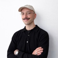 Every. Employee Stefano Cracco's profile photo