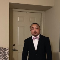 Mountain Express Oil Company Employee John Prembrook's profile photo