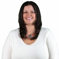 Heather James Email & Phone Number