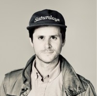Christopher Rudy