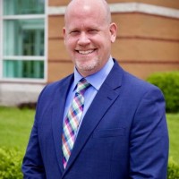 Springfield City School District Employee Craig Myers's profile photo