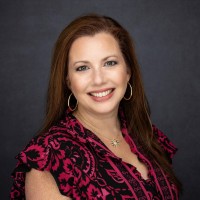 CCA&B, LLC dba The Elf on the Shelf Employee Regan Holroyd's profile photo