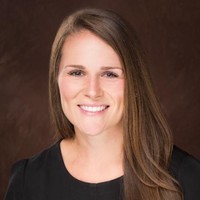 Caitlin White Email & Phone Number