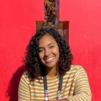 Hackensack Public Schools Employee Sabrina Jordan's profile photo