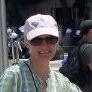 Jane Day Email & Phone Number