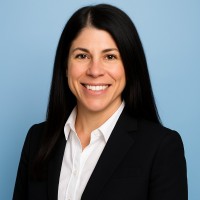 LasikPlus (LCA-Vision Inc.) Employee Nicole Accordino's profile photo