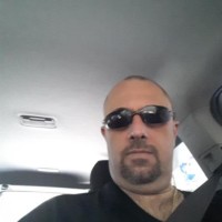 Tom Sokolowski Email & Phone Number