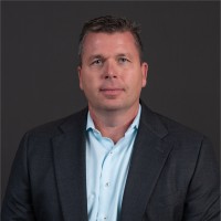Honest Health Employee Jason Howard's profile photo