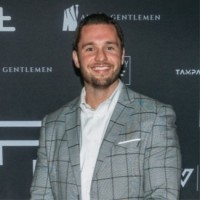 Sterling Heights Financial Group Employee Doug Raible's profile photo