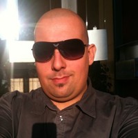 Edisoft srl Employee Fabio Gaggino's profile photo