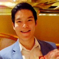Chris Tau's profile photo