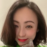 Joanna Cai Email