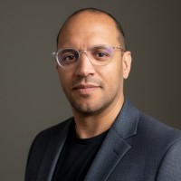 Maurício Lins Email & Phone Number