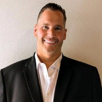 IGX Employee Corey Kepler's profile photo