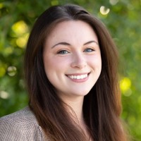 Emily Lynch Email & Phone Number