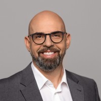 ae group Employee Vasko Atanasov's profile photo