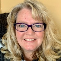 Alison Moore Email & Phone Number