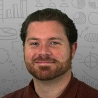 Dawnbreaker, Inc. Employee John K Servo's profile photo