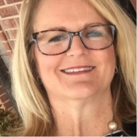 Crossings Christian School Employee Leslie Kidd's profile photo
