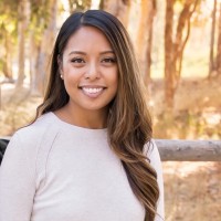 Daylight Solutions Employee Kathleen Cortes's profile photo