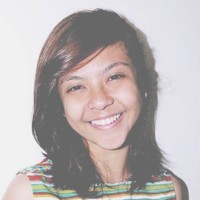 Mama Lou's Group Holdings Inc. Employee Marie Palillo's profile photo