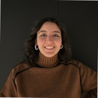 OneRagtime Employee Iness Haid's profile photo