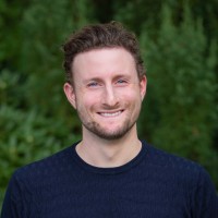 Rolla Employee Jesse Senger's profile photo