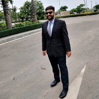 Sameer Bhardwaj Email