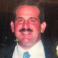 Empire Recycling Corporation Employee Dave Levitt's profile photo