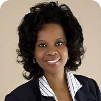 AIM Specialty Health Employee Lynette Stewart's profile photo