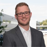 Kühne + Nagel (AG & Co.) KG Employee Franz Wilhelm's profile photo