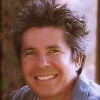 HypeVR Employee Blair Paulsen's profile photo