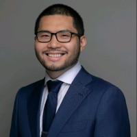 Murray Engineering Employee Jimmy Liang's profile photo