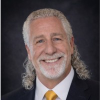 Jon Braddock Email & Phone Number