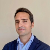 QBE Europe Employee Pablo Arias's profile photo