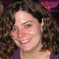 Tricia Chase Email & Phone Number