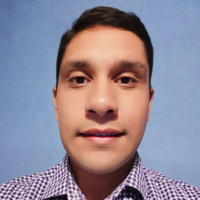 José Fernando Silva Hernández Email
