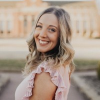 RehabSource Employee Rylee Evans M.S. CCC-SLP's profile photo