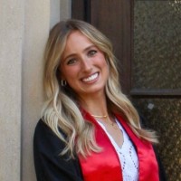 Eden Bailey Email