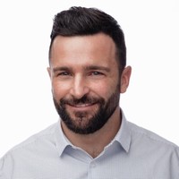 Fred Fortier Email & Phone Number