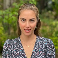 Allison Lambert Email