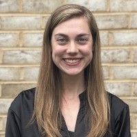 Albright LIFE Employee Holly Conrady's profile photo