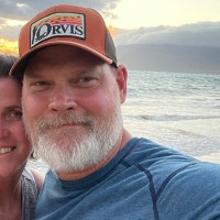Brett Madsen's profile photo
