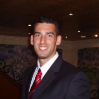 CRC Technologies, Inc. Employee Michael Conner's profile photo