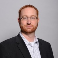 Alex Klepacz Email