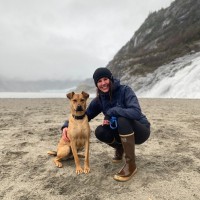 Corvus Design Employee Linda Pringle's profile photo