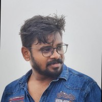 Basheer M Email