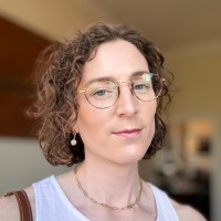 Tempest Employee Aidy Mulrooney's profile photo